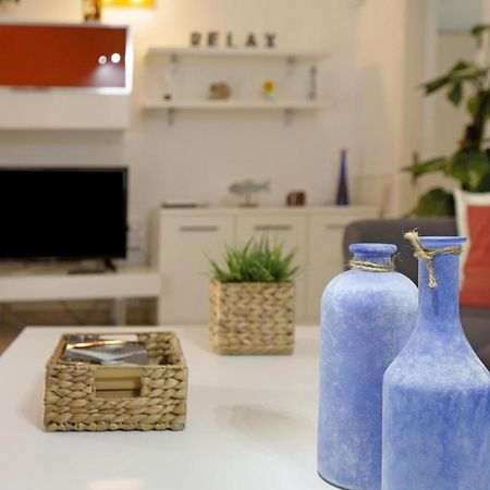 Vcv Apartamento Star Maspalomas  Extérieur photo