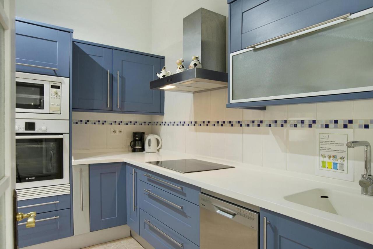 Vcv Apartamento Star Maspalomas  Extérieur photo