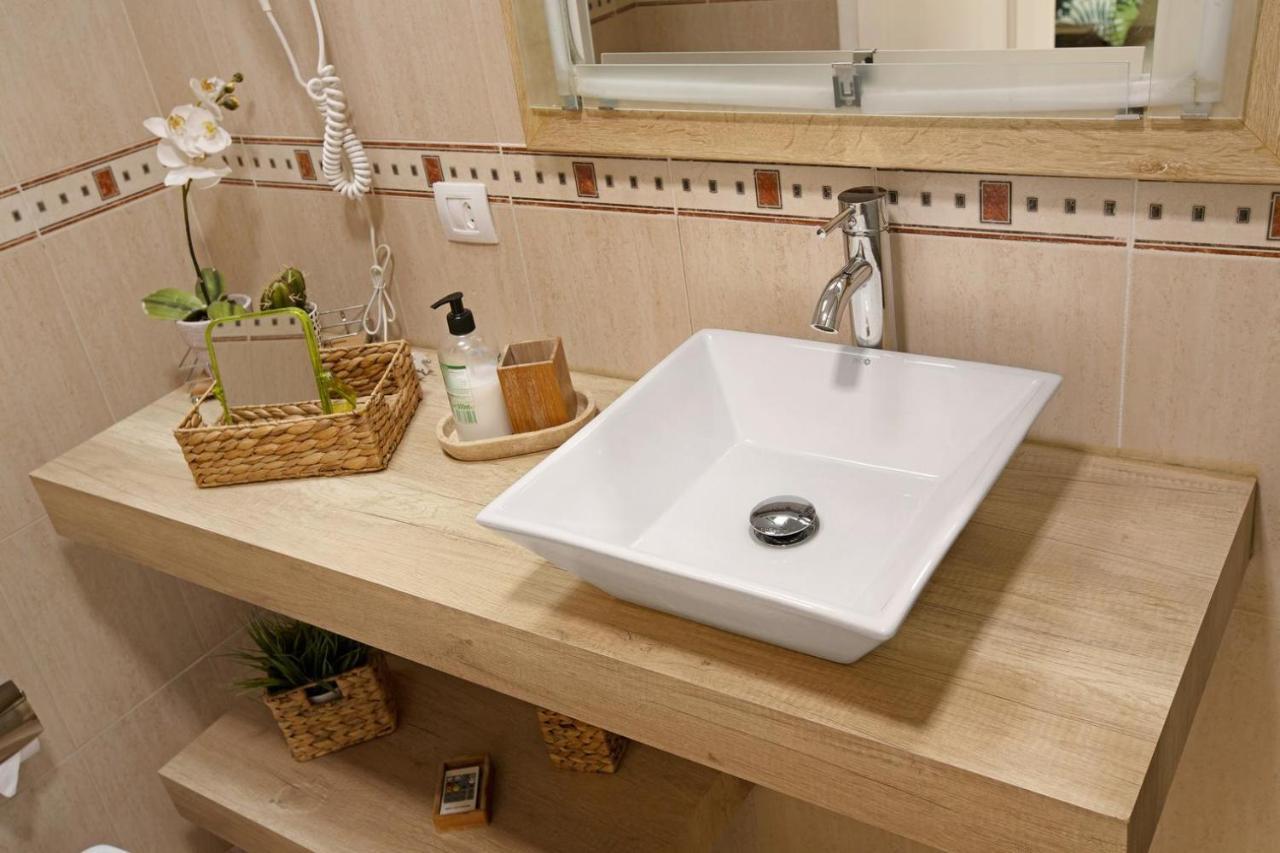Vcv Apartamento Star Maspalomas  Extérieur photo