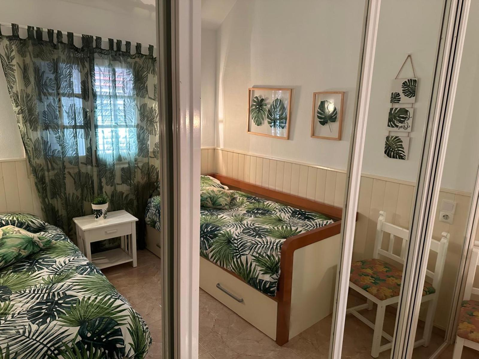 Vcv Apartamento Star Maspalomas  Extérieur photo